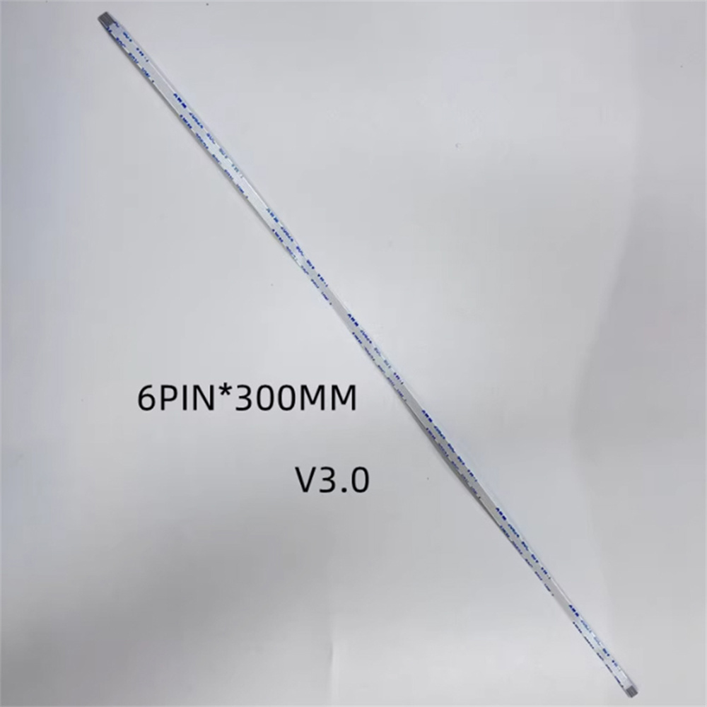 Gaming Accessories For Ps5 - كابل مسطح من النوع 1000/1100,1200 لملحقات