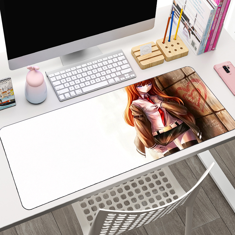 Gaming Office Accessories - لوحة ماوس كبيرة، إكسسوارات ألعاب رائعة،