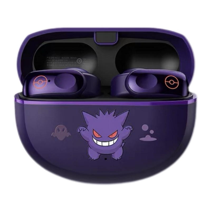 سماعات بلوتوث لاسلكية جديدة بم - مراجعة Gaming Accessories Girly وسعره