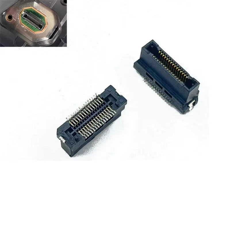 لوحدة التحكم النحيفة PS5 محرك  - مراجعة Gaming Accessories For Ps5 وسعره