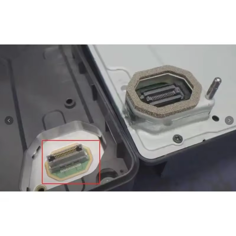 لوحدة التحكم النحيفة PS5 محرك  - مراجعة Gaming Accessories For Ps5 وسعره