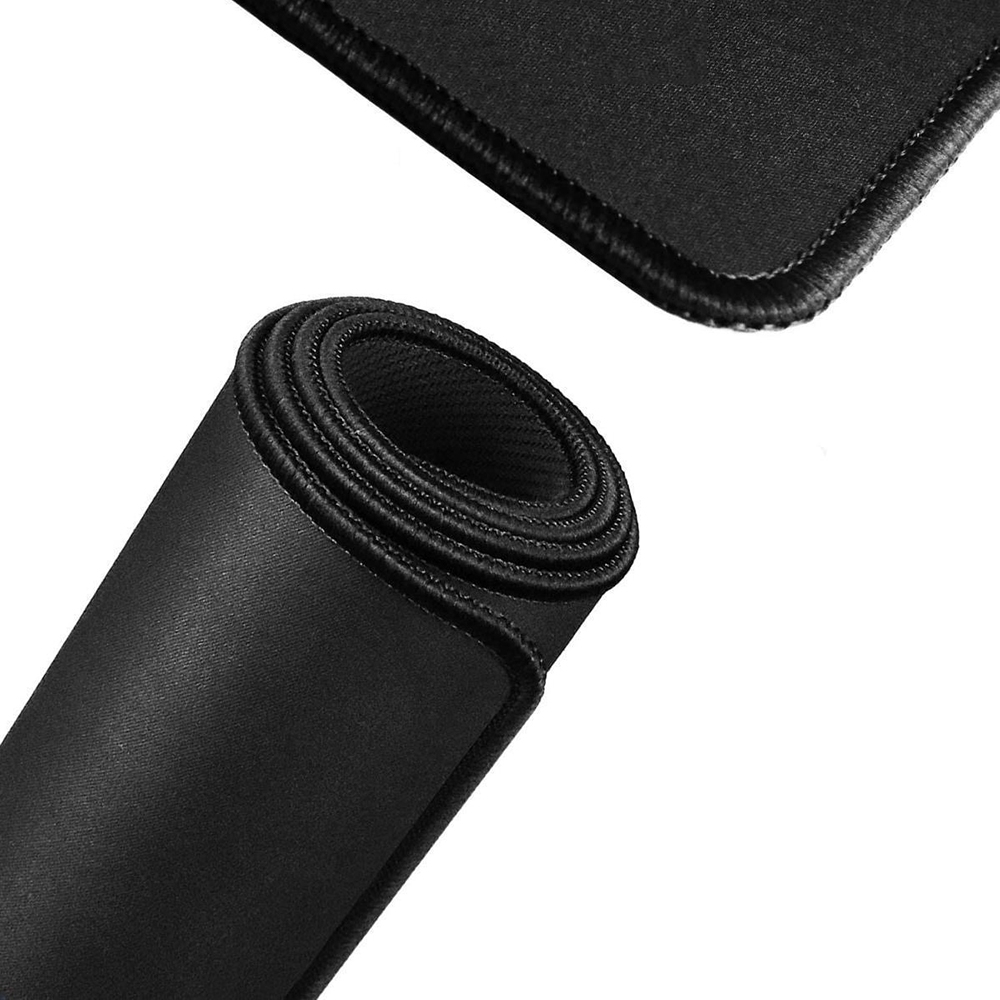 لوحة ماوس صغيرة للكمبيوتر ، حص - مراجعة Gaming Accessories Australia وسعره