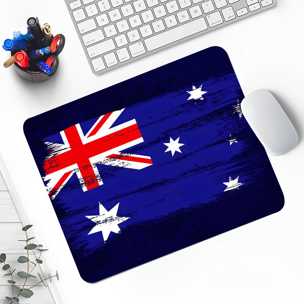 لوحة ماوس صغيرة للكمبيوتر ، حص - مراجعة Gaming Accessories Australia وسعره