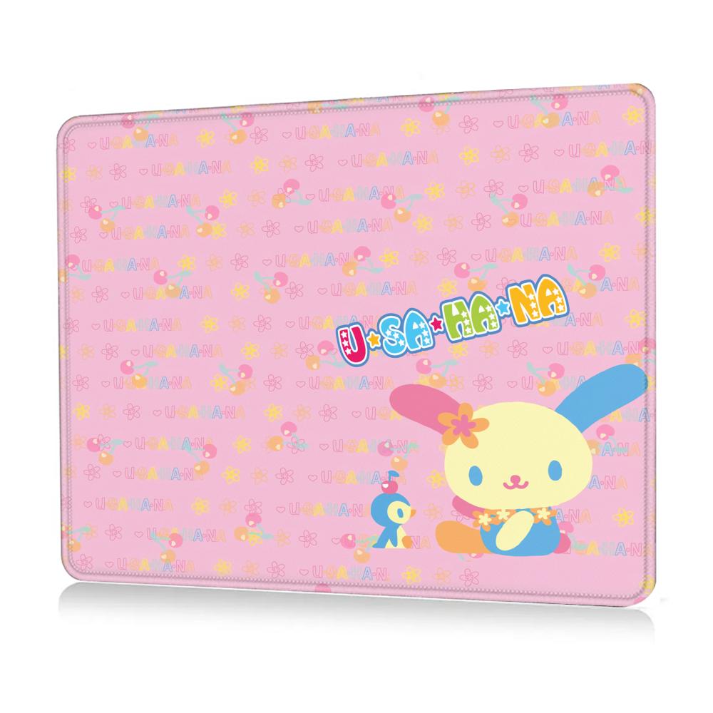 بساط مكتب صغير USAHANA، وسادة  - مراجعة Gaming Accessories Girly وسعره