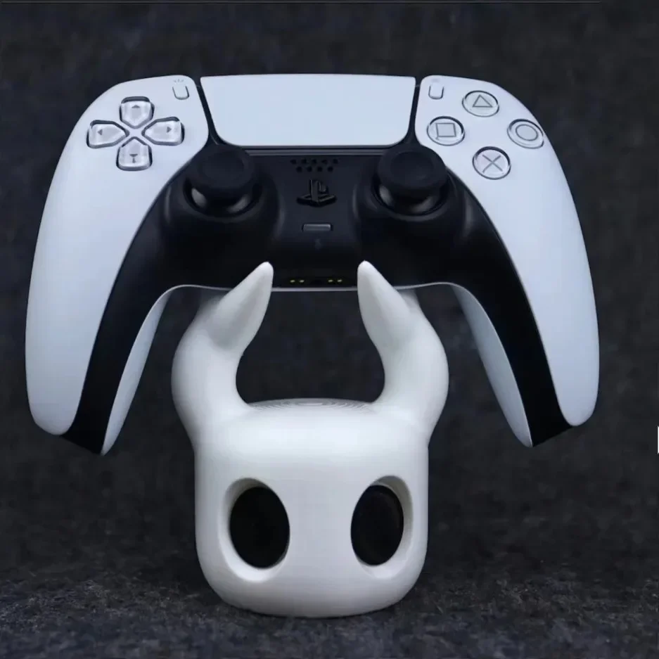 حامل وحدة تحكم ألعاب الأشباح ا - مراجعة Cool Gaming Accessories Xbox وسعره