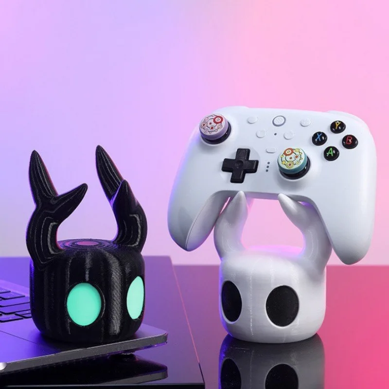 حامل وحدة تحكم ألعاب الأشباح ا - مراجعة Cool Gaming Accessories Xbox وسعره
