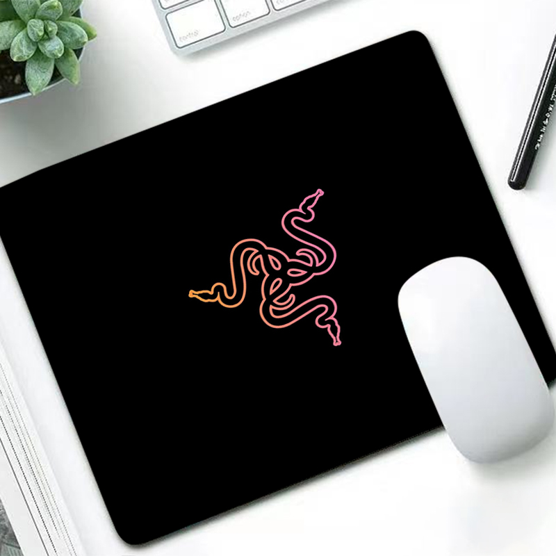 لوحة ماوس فاخرة من Razer، حصير - مراجعة Gaming Office Accessories وسعره