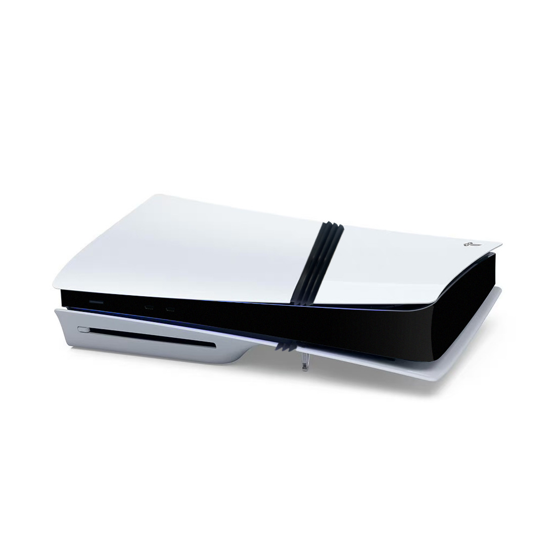 غطاء من ألياف الكربون لجهاز سو - مراجعة Gaming Accessories For Ps5 وسعره