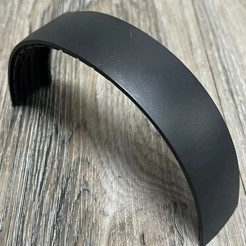 مناسب لسماعة الألعاب Razer Kra - مراجعة Essential Gaming Accessories وسعره