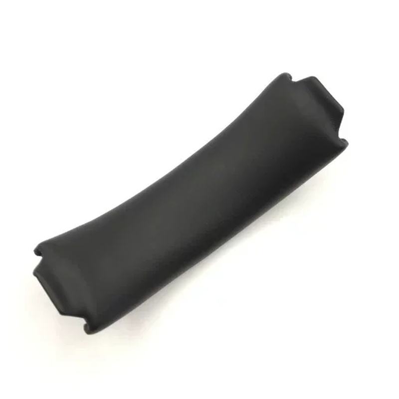 مناسب لسماعة الألعاب Razer Kra - مراجعة Essential Gaming Accessories وسعره