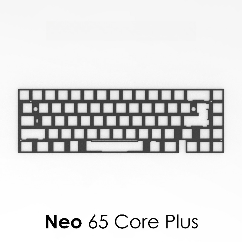 لوحة تحديد المواقع للوحة المفا - مراجعة Gaming Office Accessories وسعره